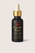 Cuvée Kiss Hunger-Curbing Drops